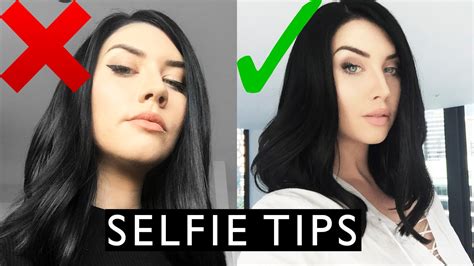 how to take good nudes|How to Take Your Best Nude Selfie Ever